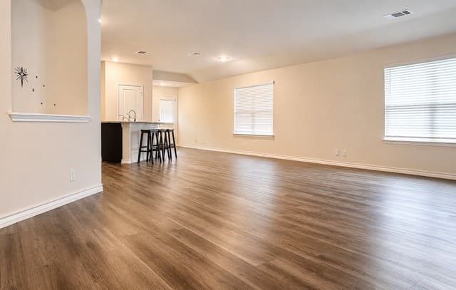 rental at 13084  Minuet Sway in San Antonio, TX — photo 2
