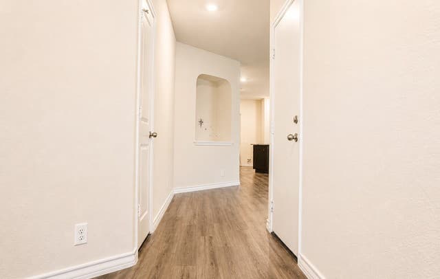 rental at 13084  Minuet Sway in San Antonio, TX — photo 3