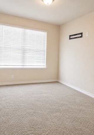 rental at 13084  Minuet Sway in San Antonio, TX — photo 4