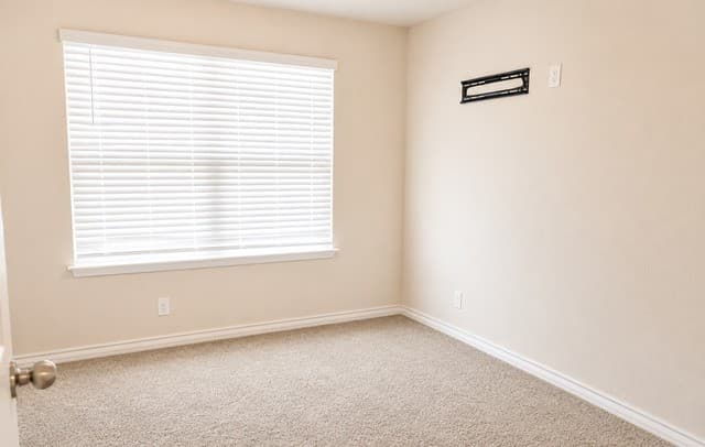 rental at 13084  Minuet Sway in San Antonio, TX — photo 5
