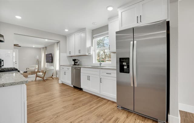 rental at 839  Oasis St in New Braunfels, TX — photo 3