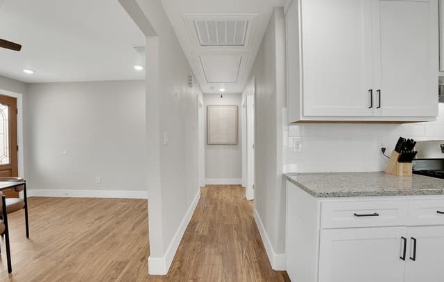 rental at 839  Oasis St in New Braunfels, TX — photo 5