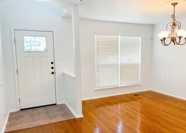rental at 9023  Pinseeker in Selma, TX — photo 4