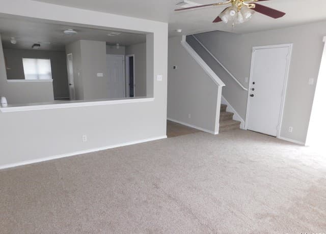 rental at 8014  Braes Run in San Antonio, TX — photo 5