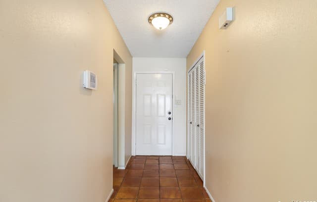rental at 6726  Country Field in San Antonio, TX — photo 5