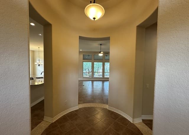 rental at 111 El Cielo in Boerne TX
