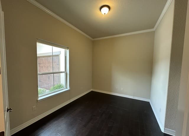 rental at 111  El Cielo in Boerne, TX — photo 2