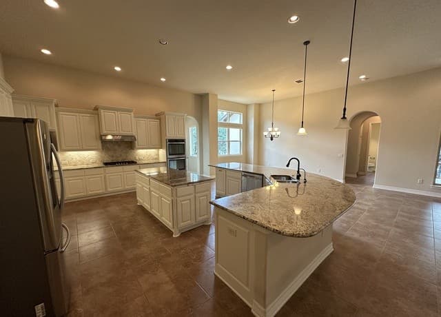 rental at 111  El Cielo in Boerne, TX — photo 3