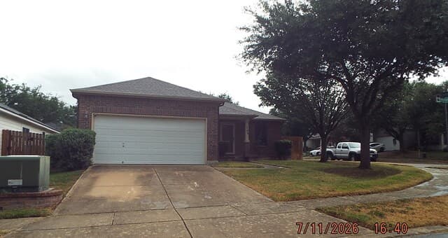 rental at 105  Wistoria in Cibolo, TX — photo 4