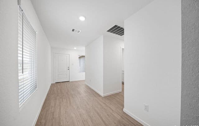 rental at 241  Tahoe Ave in New Braunfels, TX — photo 3