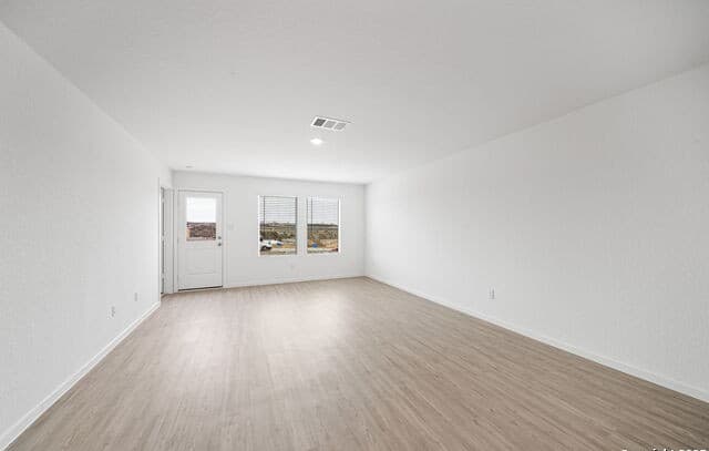 rental at 241  Tahoe Ave in New Braunfels, TX — photo 4