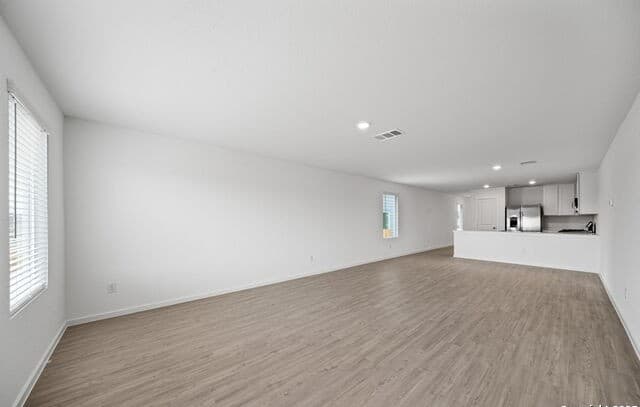rental at 241  Tahoe Ave in New Braunfels, TX — photo 5