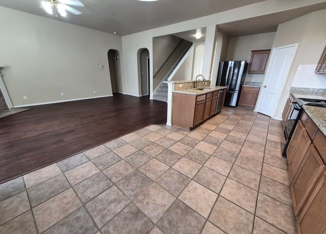 rental at 21215  Encino Ash in San Antonio, TX — photo 5