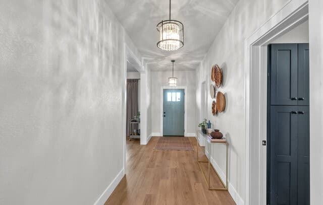 rental at 554 E Mitchell St in San Antonio, TX — photo 5