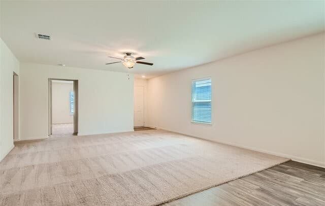 rental at 7317  Lazy Canyon in San Antonio, TX — photo 2