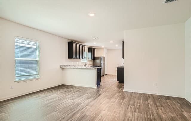 rental at 7317  Lazy Canyon in San Antonio, TX — photo 3