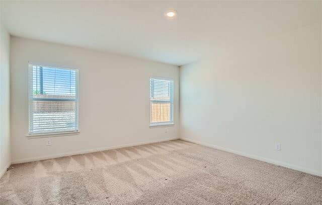 rental at 7317  Lazy Canyon in San Antonio, TX — photo 5