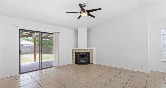 rental at 2823  Ash Field Dr in San Antonio, TX — photo 3