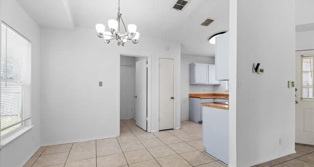 rental at 2823  Ash Field Dr in San Antonio, TX — photo 4