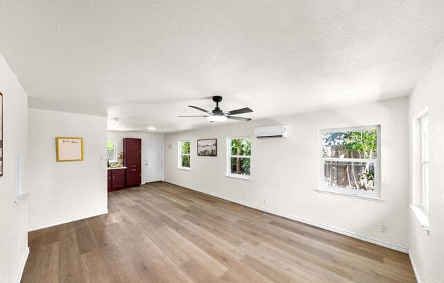 rental at 10  Linden Ave in San Antonio, TX — photo 3