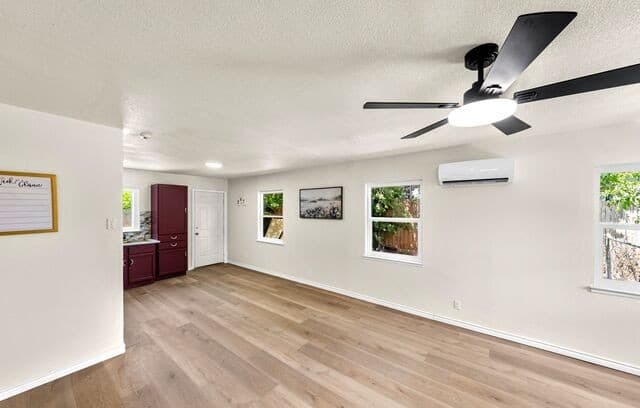 rental at 10  Linden Ave in San Antonio, TX — photo 5