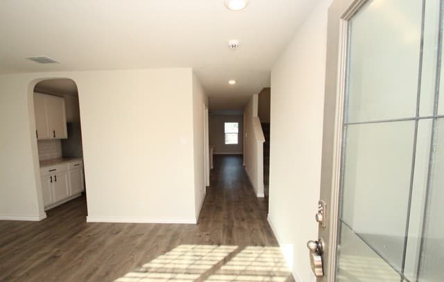 rental at 4778  Chalk Flats in San Antonio, TX — photo 4