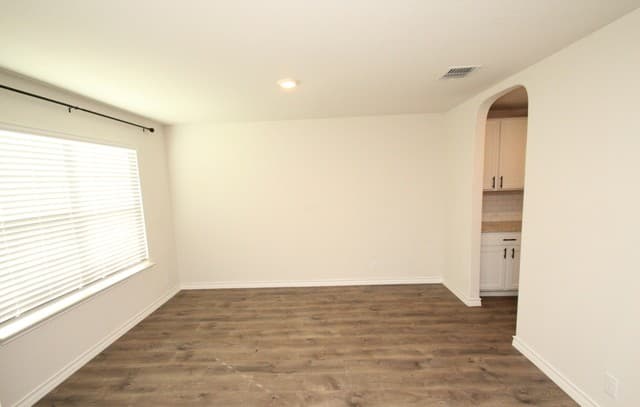 rental at 4778  Chalk Flats in San Antonio, TX — photo 5