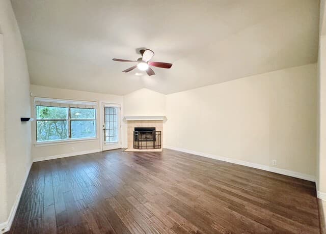 rental at 2103  Preakness Ln in San Antonio, TX — photo 3