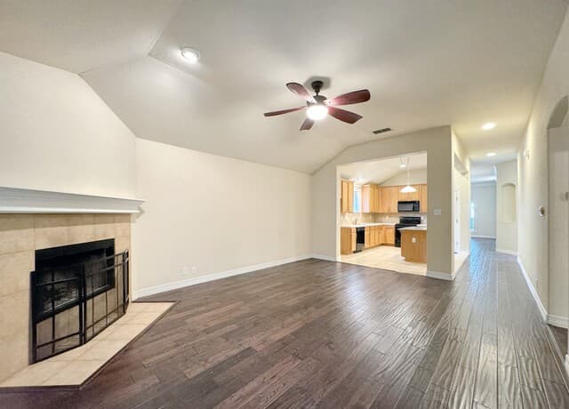 rental at 2103  Preakness Ln in San Antonio, TX — photo 4
