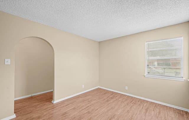rental at 12022  Casa Bonita in San Antonio, TX — photo 4