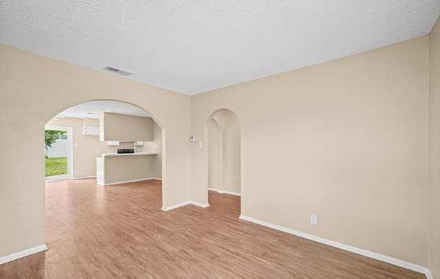 rental at 12022  Casa Bonita in San Antonio, TX — photo 5