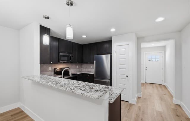 rental at 788  Abigail Aly in San Antonio, TX — photo 3