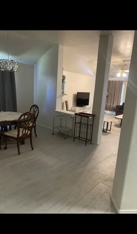 rental at 14934  Gateview in San Antonio, TX — photo 4