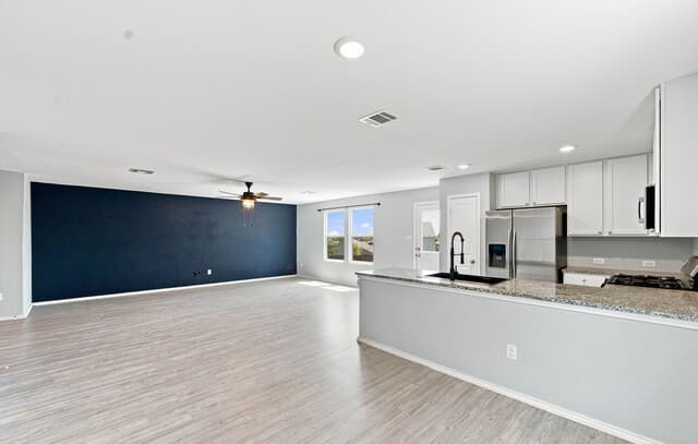 rental at 10111  Gap Crk in San Antonio, TX — photo 5