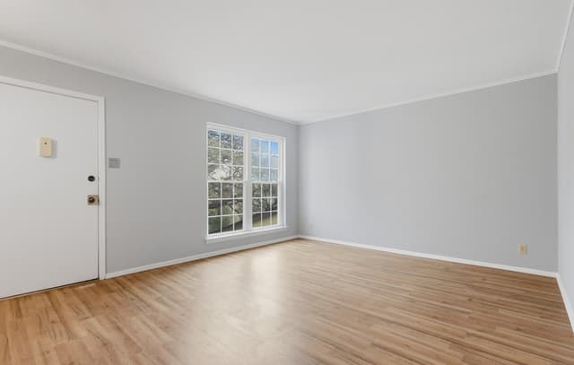 rental at 8702  Village Dr Unit 123 in San Antonio, TX — photo 5