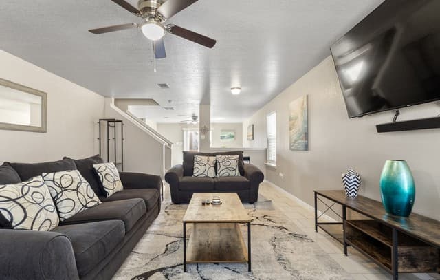 rental at 6314  Fence Crossing in San Antonio, TX — photo 4