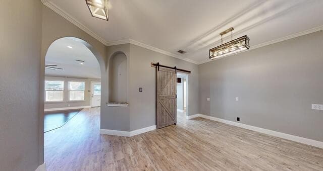 rental at 1009  Crimson Cove Dr in Schertz, TX — photo 3