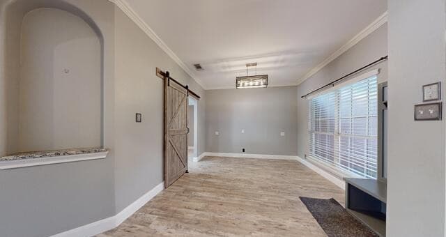 rental at 1009  Crimson Cove Dr in Schertz, TX — photo 4