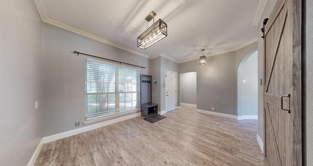 rental at 1009  Crimson Cove Dr in Schertz, TX — photo 5