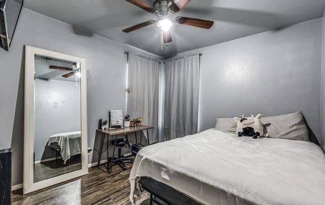 rental at 2219  Westmoor St in San Antonio, TX — photo 4