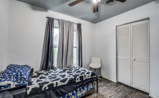 rental at 2219  Westmoor St in San Antonio, TX — photo 5