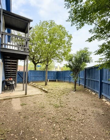 rental at 7234  Coral Spgs in San Antonio, TX — photo 2