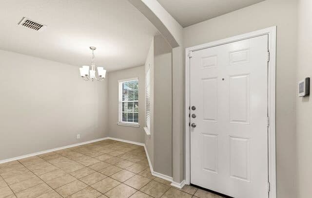 rental at 10213  Metz Valley in Schertz, TX — photo 4