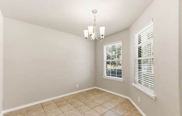 rental at 10213  Metz Valley in Schertz, TX — photo 5