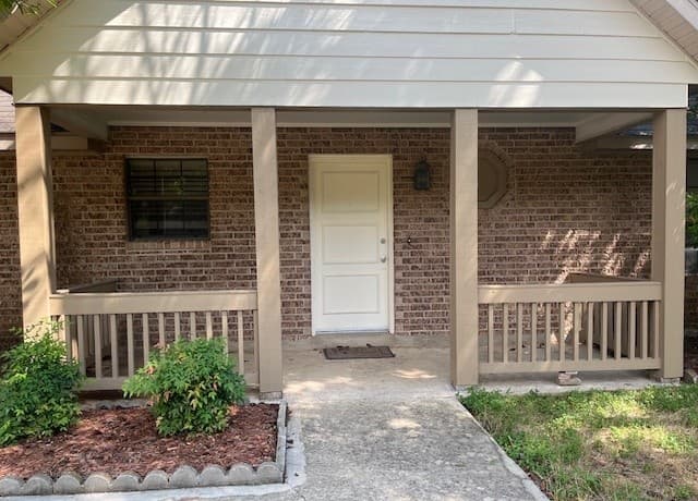rental at 1306  Carnation Ln in New Braunfels, TX — photo 2