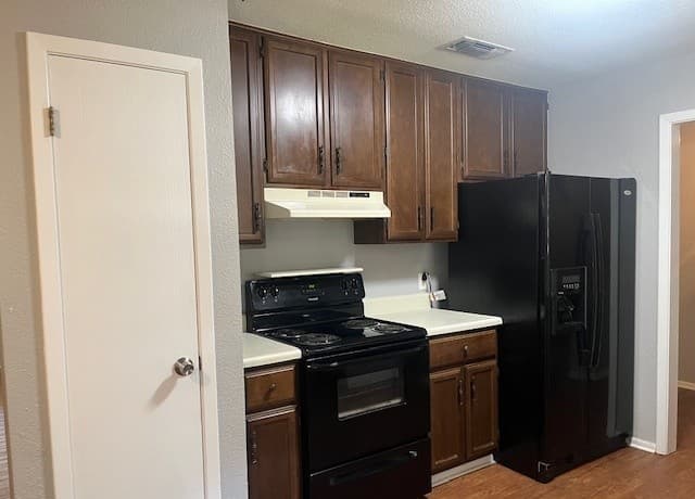 rental at 1306  Carnation Ln in New Braunfels, TX — photo 4