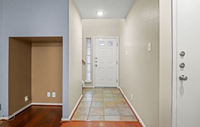 rental at 8434  Shooting Quail in San Antonio, TX — photo 4