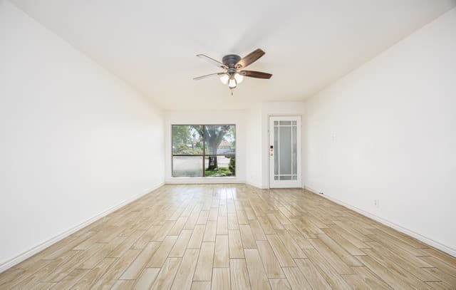 rental at 14110  Clover Hill in San Antonio, TX — photo 5