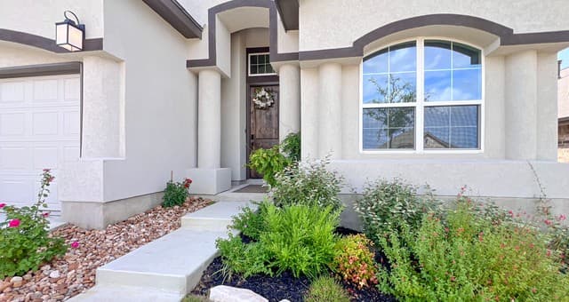 rental at 6947  Comanche Cougar in San Antonio, TX — photo 3