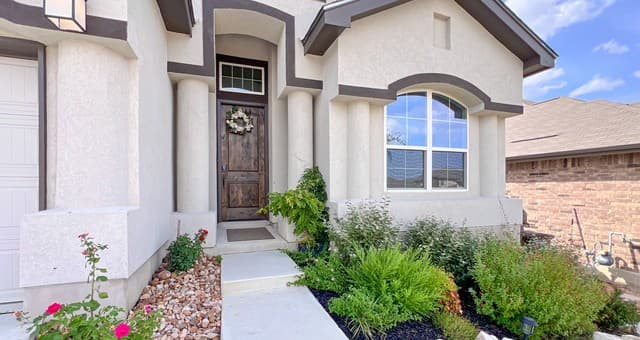 rental at 6947  Comanche Cougar in San Antonio, TX — photo 5